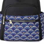 Bag for Women Stylish