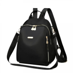 Women's Backpack Small Shoulder Bag,