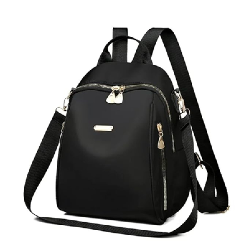 Women's Backpack Small Shoulder Bag,