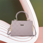 Women’s Satchel Handbag