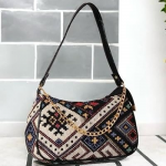 Shoulder Handbag for Girl & Women