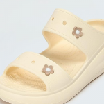 Women Sandal