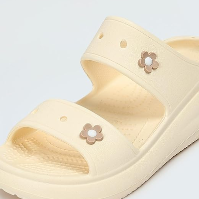 Women Sandal