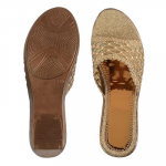 Women Wedding Fashion Sandal
