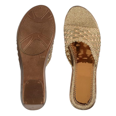 Women Wedding Fashion Sandal