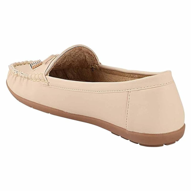 Women's Stylish Casual Loafers
