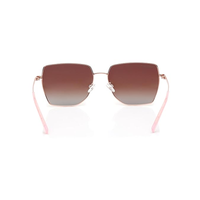 Womens Sunglasses