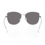 Womens Sunglasses