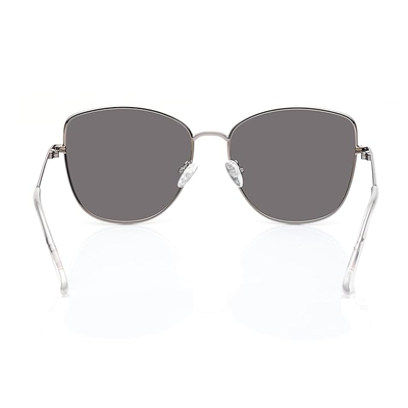 Womens Sunglasses
