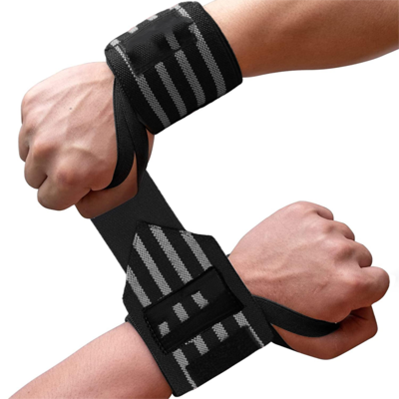 Wrist Band for Gym Workout Wrist Support for Gym Straps for Men Hand Band Strap for Man