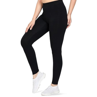 Gym Leggings for Women Gym Tights for Women Yoga Workout Leggings for Woman high Waist Tights for Woman Gym Yoga Workout Legging for Girls
