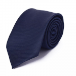Men Formal Tie | Necktie Formal | Casual Necktie For Men