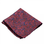 Men's Pocket Square
