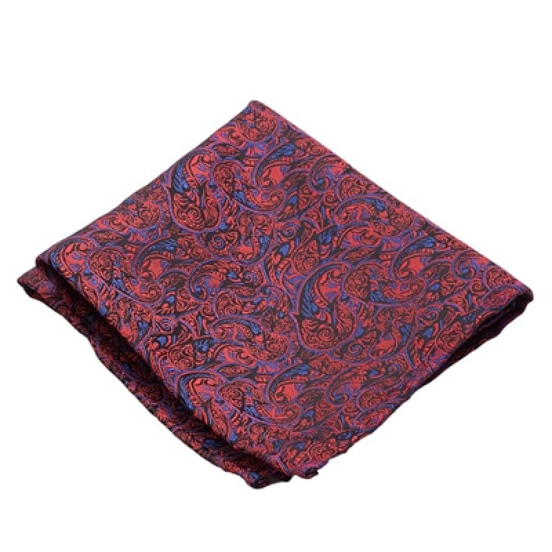 Men's Pocket Square