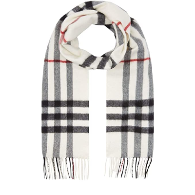 Unisex MUFFLERS