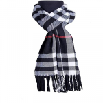 Unisex MUFFLERS