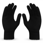 Hand Gloves for Men