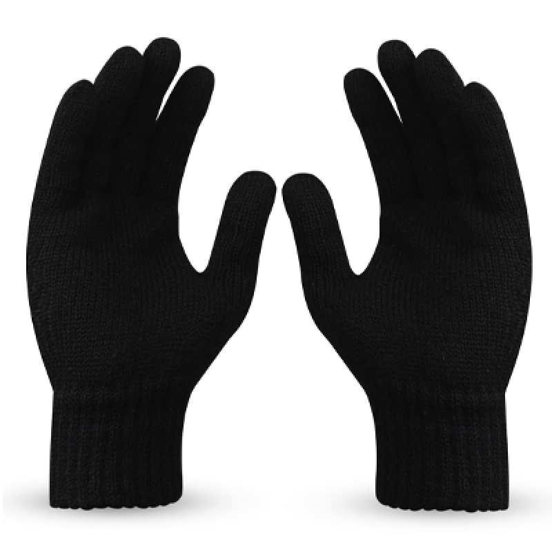 Hand Gloves for Men