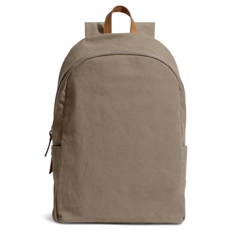Pedal Everyday Casual Laptop Backpack Compatible with upto 14 inch Laptop