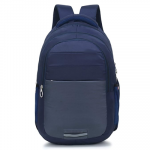 Lightweight school bags Backpacks for Boys Girls Stylish men and women Casual Travel Laptop Bag College office