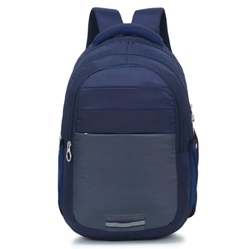 Lightweight school bags Backpacks for Boys Girls Stylish men and women Casual Travel Laptop Bag College office