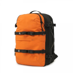 premium travel bagpack-cabin pack for man and women trip