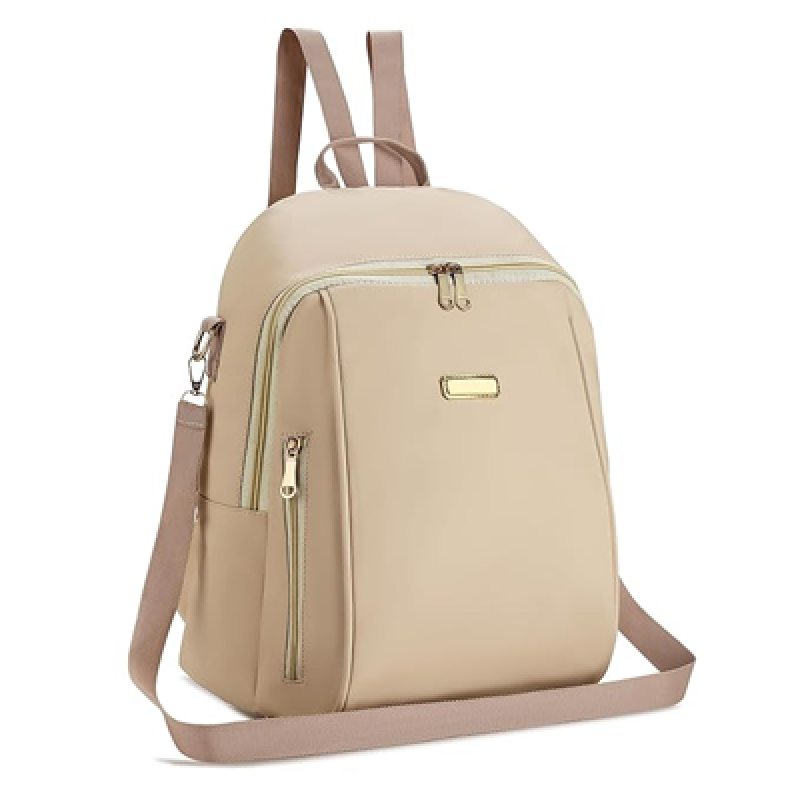 Women’s Backpack Purse