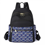 Bag for Women Stylish