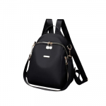 Women's Backpack Small Shoulder Bag,