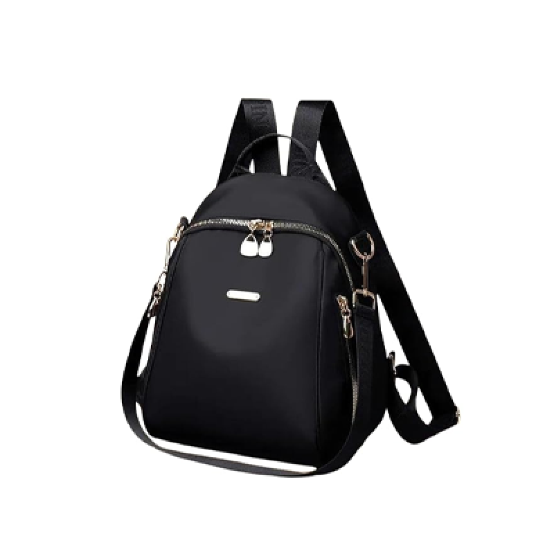 Women's Backpack Small Shoulder Bag,