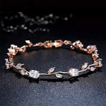 Stylish Bracelet for Women