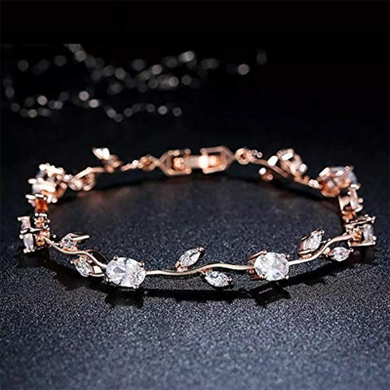 Stylish Bracelet for Women