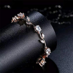 Stylish Bracelet for Women