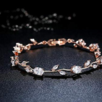 Stylish Bracelet for Women