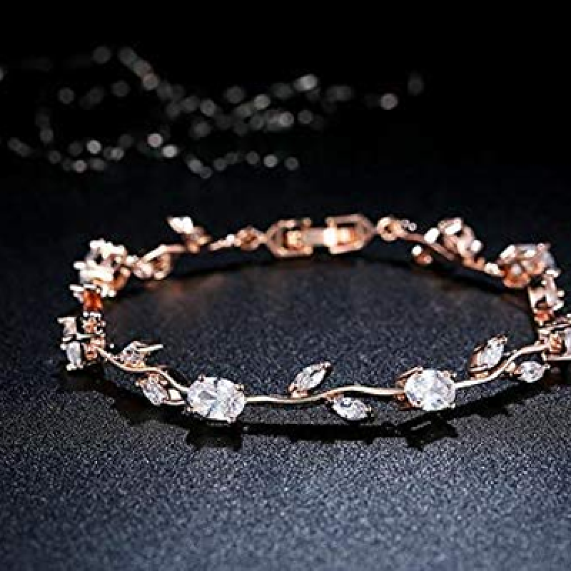 Stylish Bracelet for Women