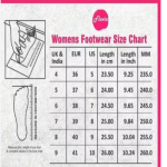 Lightweight Sports Shoes For Sports,Workout,Jogging,Gym,Running party wear shoes