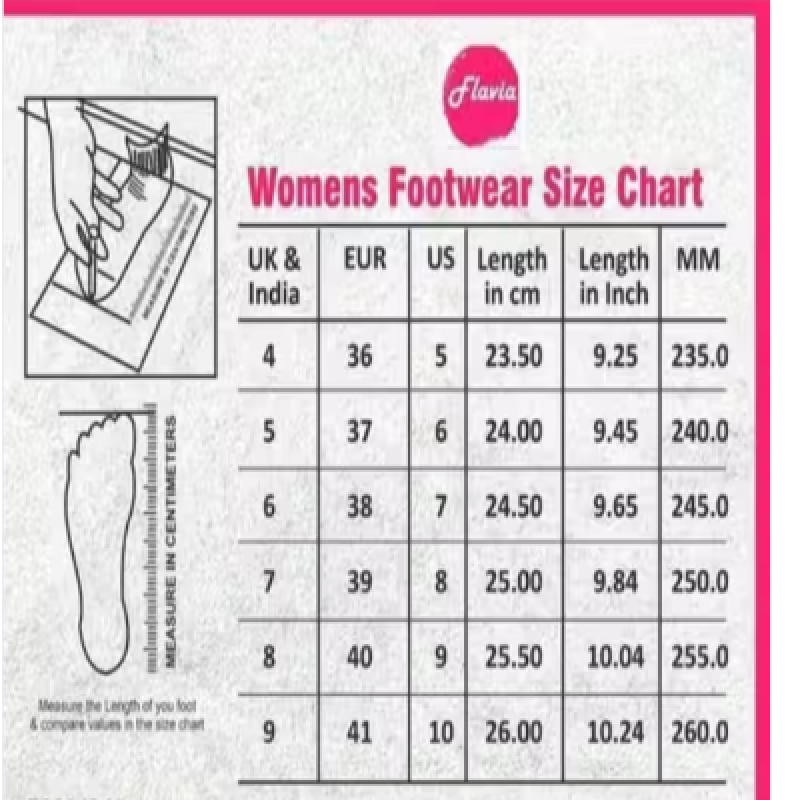 Lightweight Sports Shoes For Sports,Workout,Jogging,Gym,Running party wear shoes