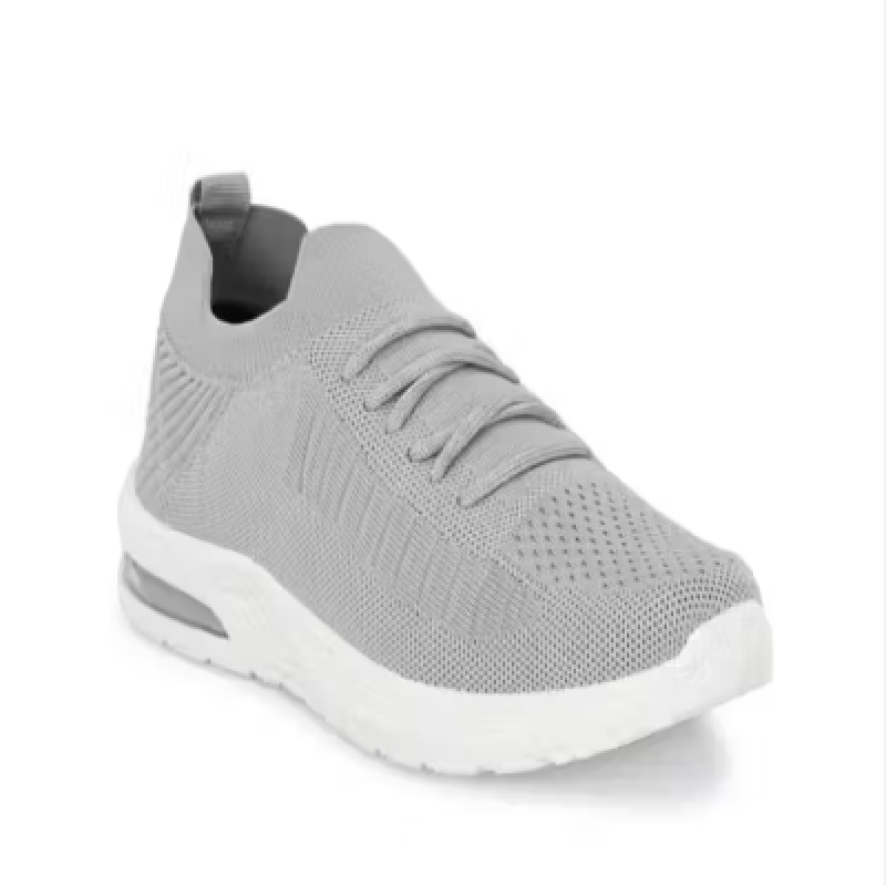 Latest Collection of Sports Gym, Running, walking
