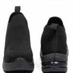 Collection of Sports Gym, Running, walking