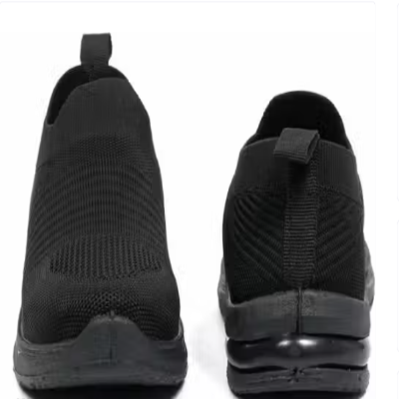 Collection of Sports Gym, Running, walking