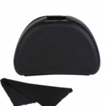 Minelookers Fashionable Fancy Stylish Latest Casual Unisex Modern Trendy Sunglass