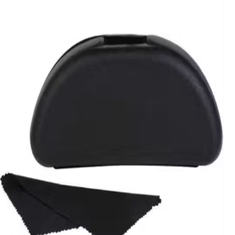 Minelookers Fashionable Fancy Stylish Latest Casual Unisex Modern Trendy Sunglass