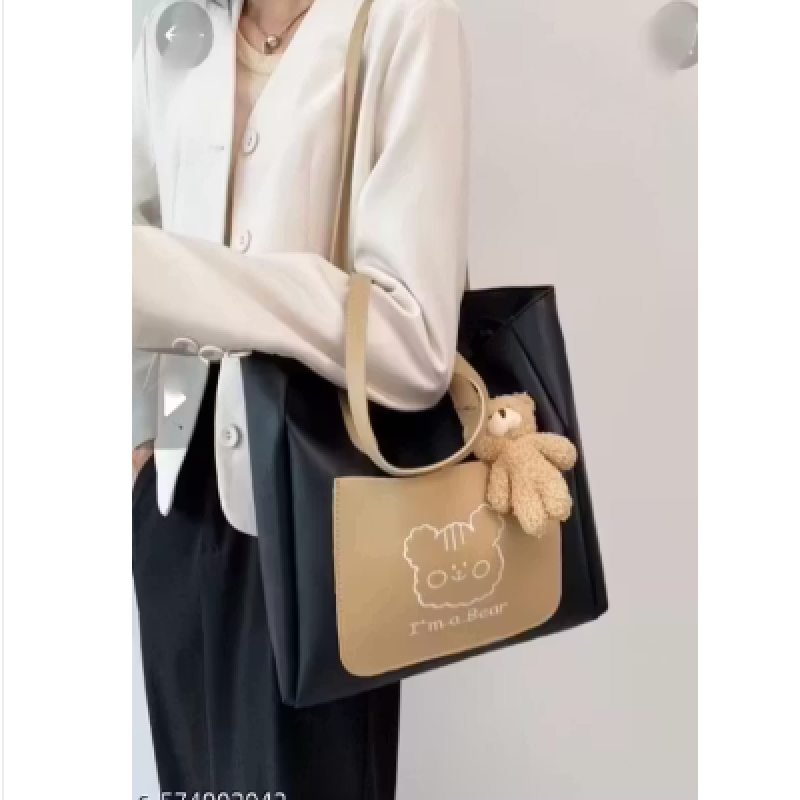 Handbag