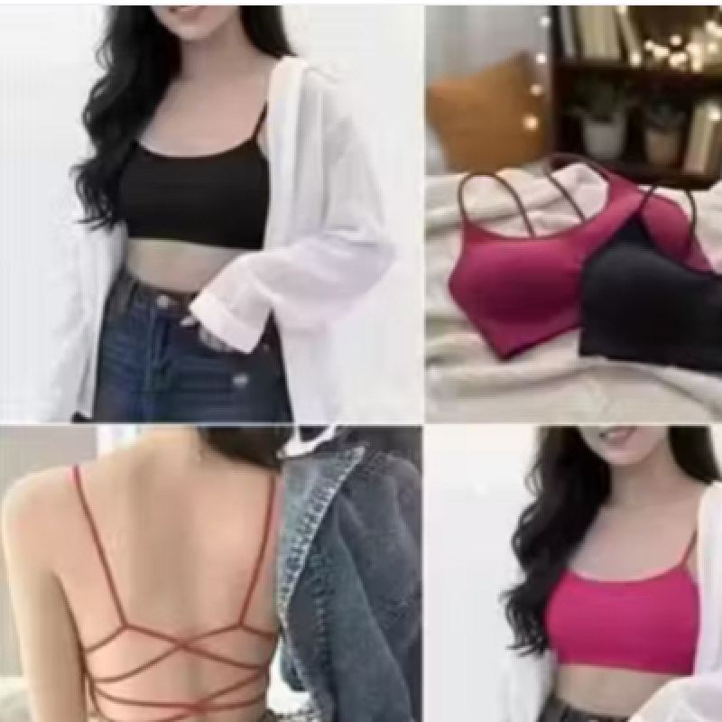 T-shirt Bra, Multiway bra, Push up bra, Slip-on bra, Bralette, minimiser bra, full figure bra, sports bra, balconette bra Pack of 3 (Skin,Black,Maroon