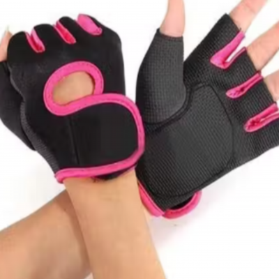SACHI SPORTS Gym gloves