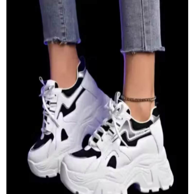 Lightweight Sports Shoes For Sports,Workout,Jogging,Gym,Running party wear shoes