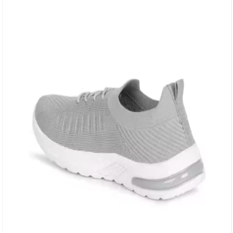 Latest Collection of Sports Gym, Running, walking