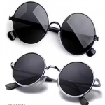 Minelookers Fashionable Fancy Stylish Latest Casual Unisex Modern Trendy Sunglass
