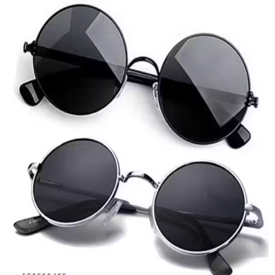 Minelookers Fashionable Fancy Stylish Latest Casual Unisex Modern Trendy Sunglass