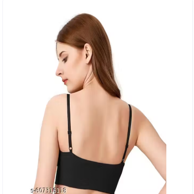 Any 2,Lightly Padded Sport Bra Underwear Women Yoga/Sport/Fitness Sports Bra